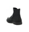черевички утепл. 27432/SZ/P31